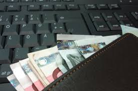 Argent-paiement
