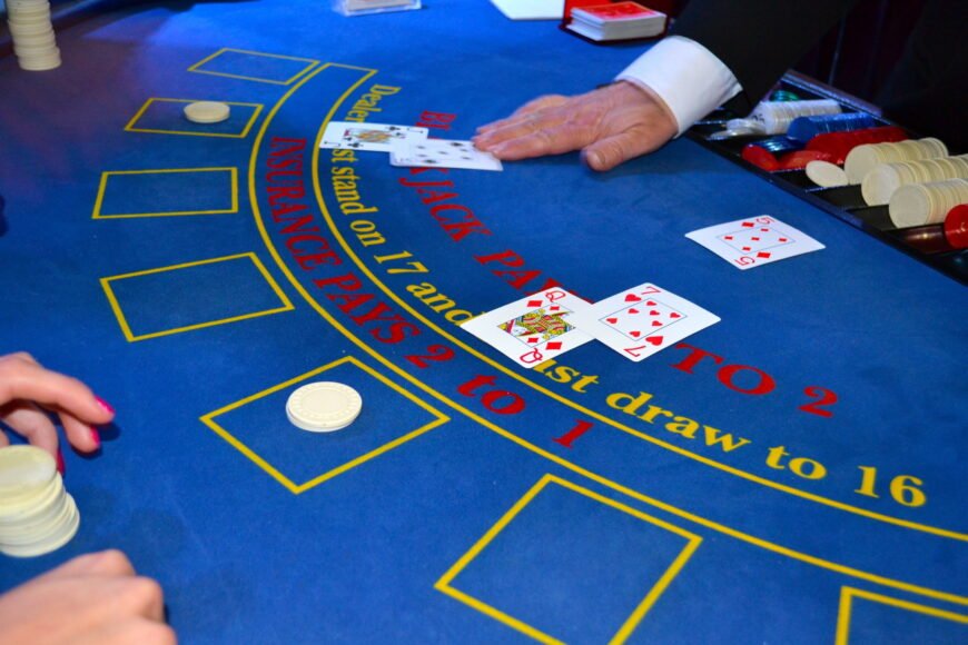 black-jack-blackjack-cartes-d'accord
