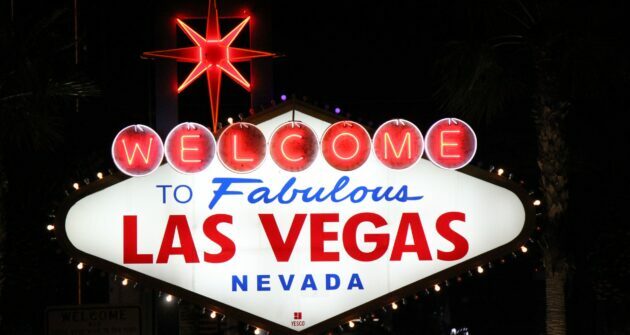 Las Vegas-aéroport ok