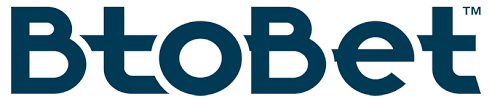 Btobète