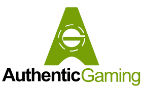 Un Jeu Authentique