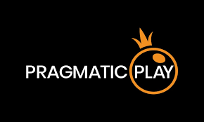 Jeu pragmatique
