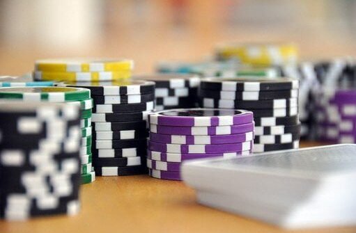 Le Poker Raconte