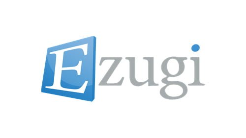 Roulette en Direct Ezugi