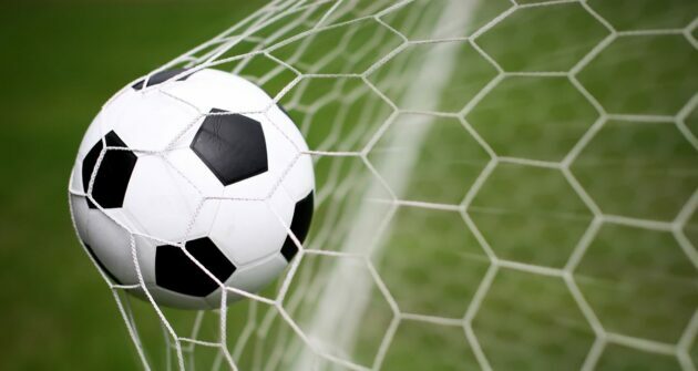 pari sur le football 2021