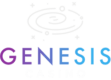 genèse-casino-logo