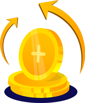 Avantages du Cashback