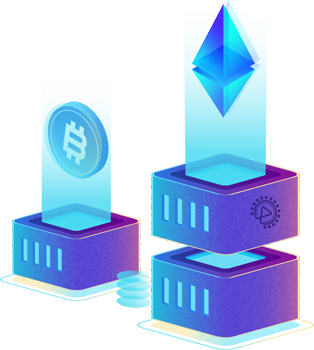 Meilleurs Casinos Crypto