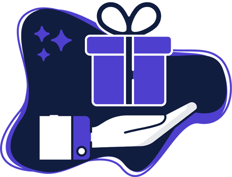 Bonus de Paris eSports