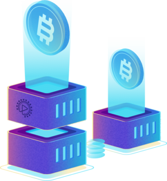 Bitcoins dans les Casinos en Ligne