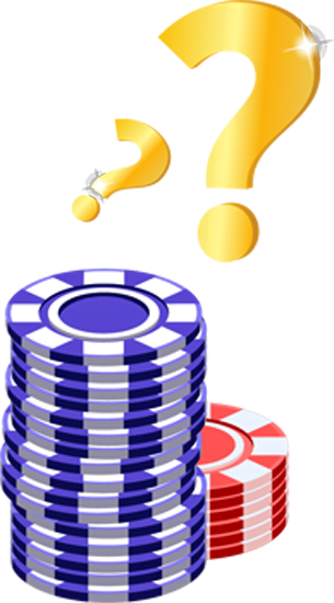 Calculer L'Exigence De Mise