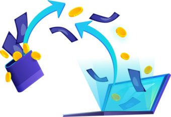 Les Offres de Cashback Expliquées