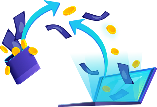 Les Offres de Cashback Expliquées