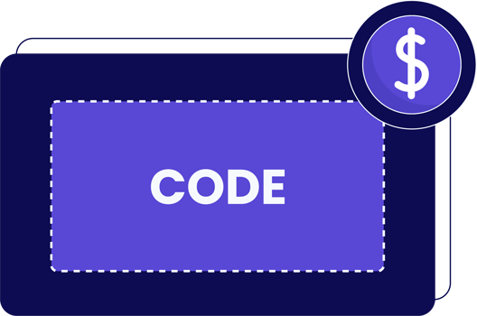 Codes Bonus de Casino