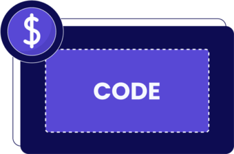 Codes Bonus de Casino
