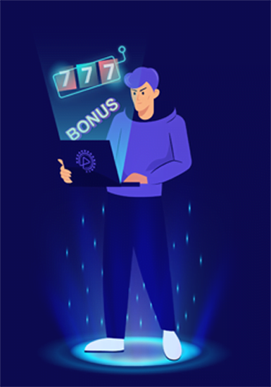 Réclamer un Bonus de Tours Gratuits