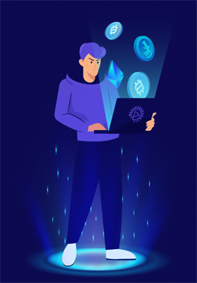 Monnaies Cryptographiques dans les Casinos en Ligne