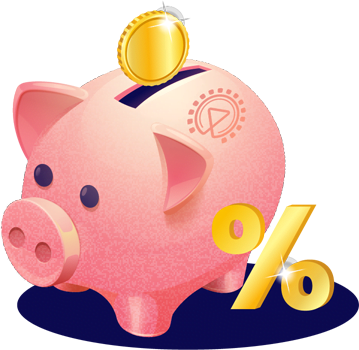 Méthodes De Dépôt