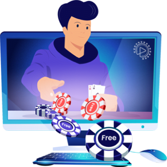 Bureau-Téléchargement-Casinos instantanés