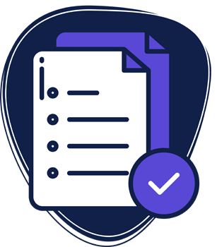 Documents Nécessaires