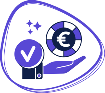 Paiement Sécurisé Ecopayz