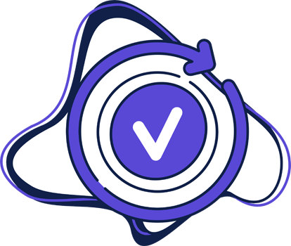 Vérification Ecopayz