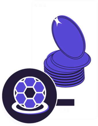 Applications de Paris sur le Football