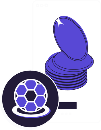 Applications de Paris sur le Football