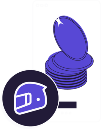 Applications de Paris sur la Formule 1