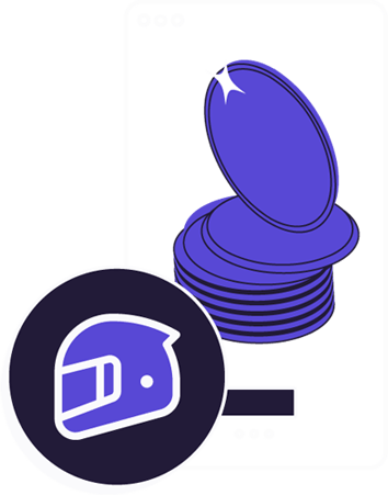 Applications de Paris sur la Formule 1