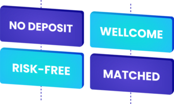 Types de Paris Gratuits