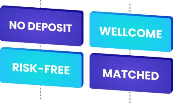 Types de Paris Gratuits