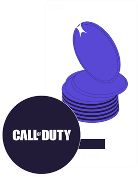 Paris gratuits sur Call of Duty