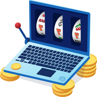 Tours Gratuits Au Casino