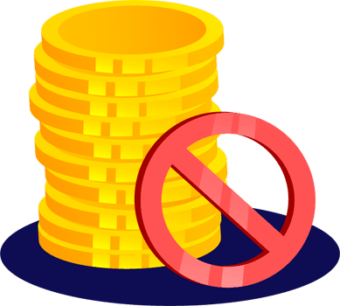 Tours Gratuits Sans Dépôt