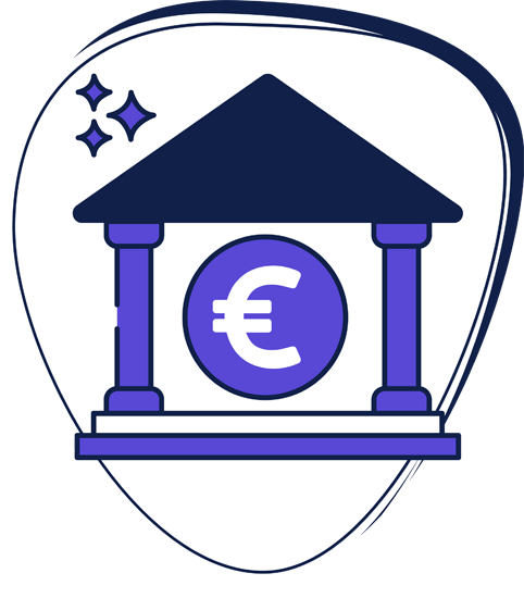 Obtenir un Compte AstroPay