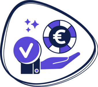 Avantages de Google Pay