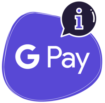 Google Pay Comment ça marche