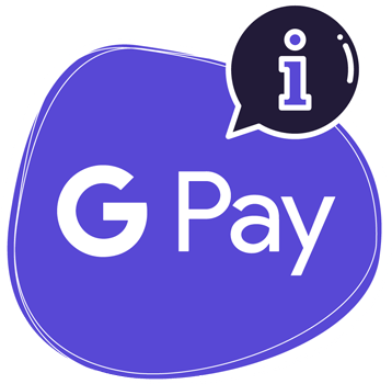 Google Pay Comment ça marche