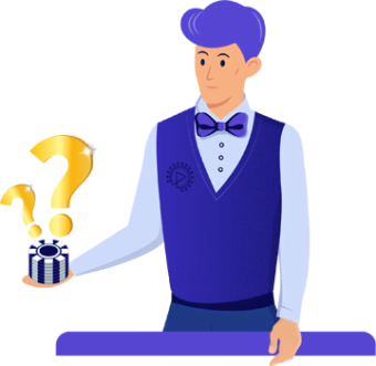 Histoire Dragon Tigre