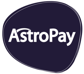 Comment fonctionne AstroPay