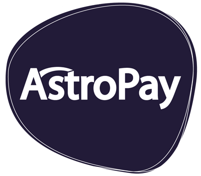 Comment fonctionne AstroPay