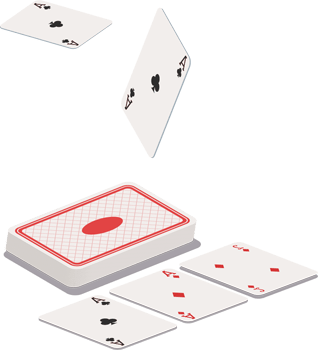 Comment ça marche un Casino en Direct