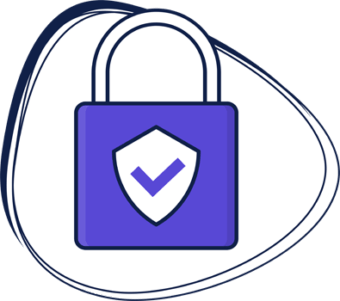 À quel point Skrill est-il sûr