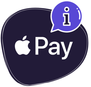 Comment obtenir la Carte Apple Pay