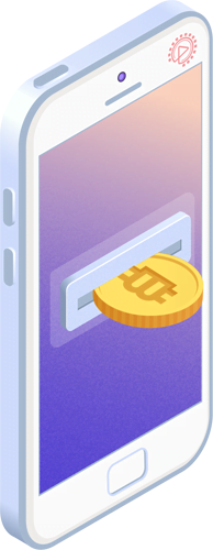 Comment Encaisser Vos Gains