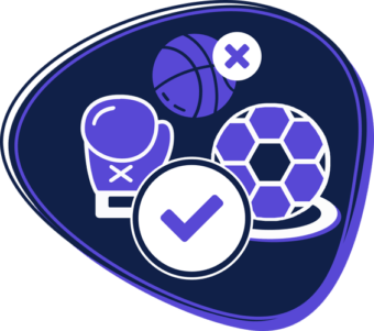 Comment choisir un Sport