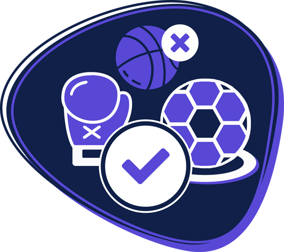 Comment choisir un Sport