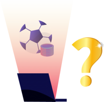 Comment choisir un eSport