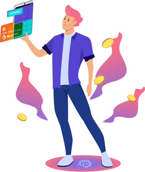 Comment déposer dans un Casino en ligne en utilisant Muchbetter